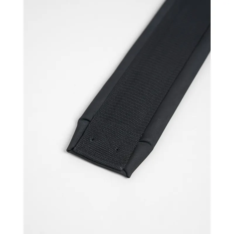 Rooster Pro Plus Padded Toestrap for ILCA/Laser Rooster Pro Plus Padded Toestrap for ILCA/Laser