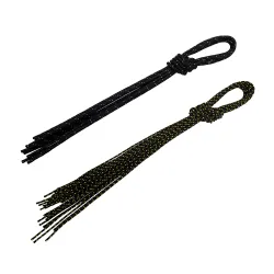 Optiparts Lacing lines for mast and boom