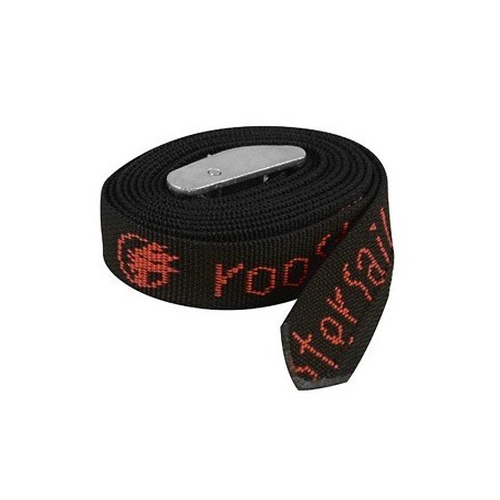Tie Down Strap 2m Tie Down Strap 2m