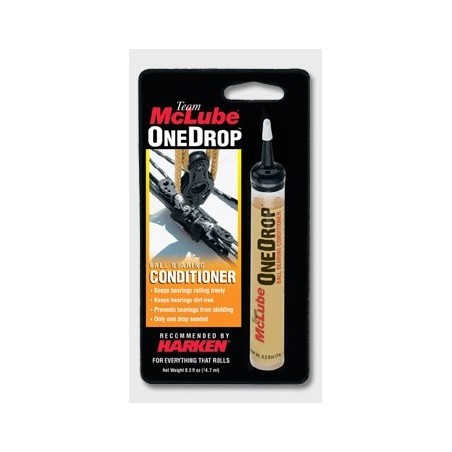 McLube Sailkote Dry Lubricant