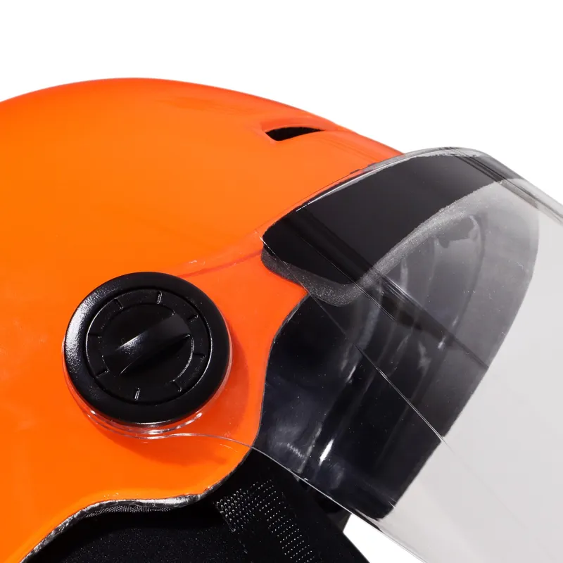Wip X-OVER VISOR LENS MAXI Wip X-OVER VISOR LENS MAXI