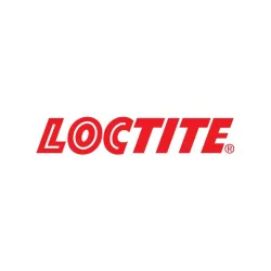Loctite 242 treadlocker blue 0.5ml