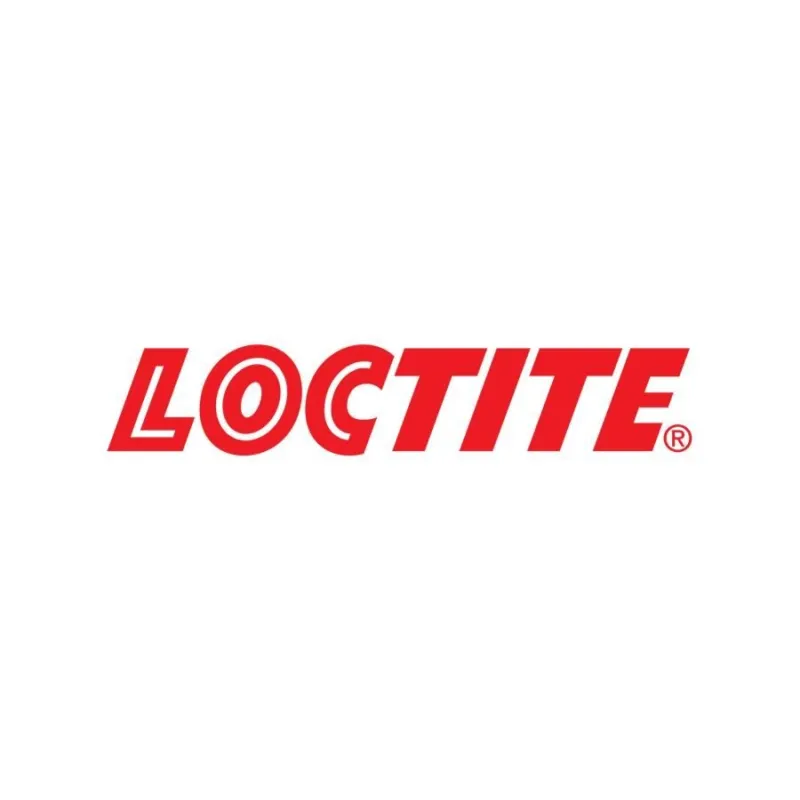 Loctite 242 treadlocker blue 0.5ml
