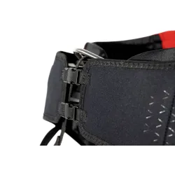 Wip AERO HARNESS 3.0