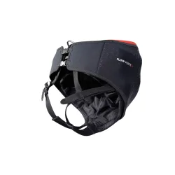 Wip AERO HARNESS 3.0