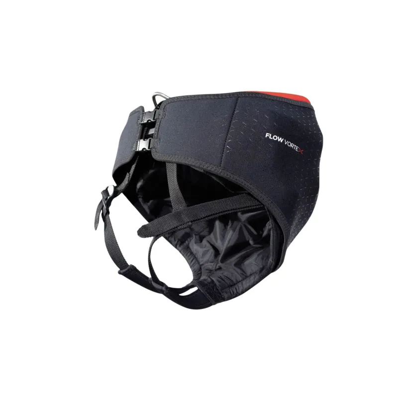 Wip AERO HARNESS 3.0 Wip AERO HARNESS 3.0