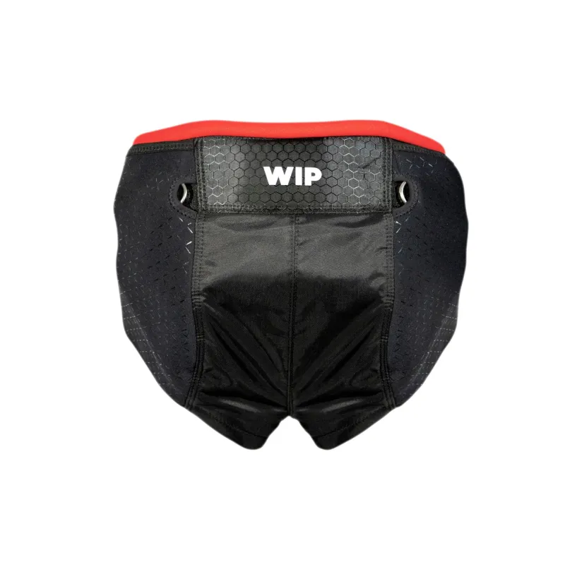 Wip AERO HARNESS 3.0 Wip AERO HARNESS 3.0
