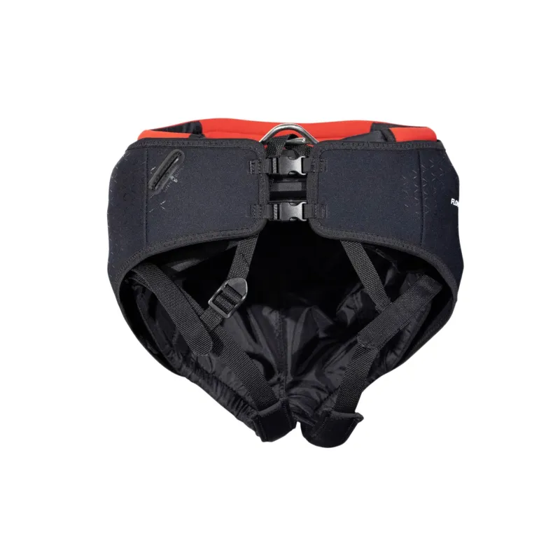 Wip AERO HARNESS 3.0 Wip AERO HARNESS 3.0