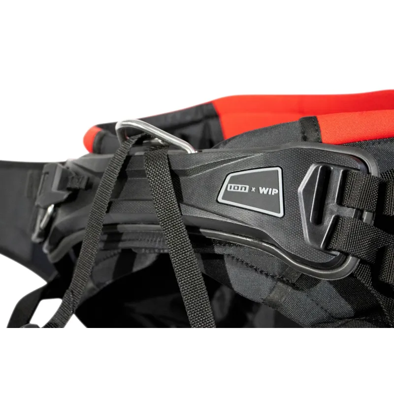 Wip AERO HARNESS 3.0 Wip AERO HARNESS 3.0