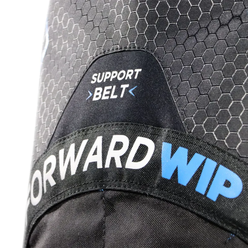 Wip PRO HARNESS WITH LUMBAR 3.0 Wip PRO HARNESS WITH LUMBAR 3.0