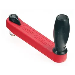 Lewmar Winch HANDLE  200MM LOCKING