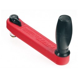Lewmar Winch HANDLE  200MM LOCKING