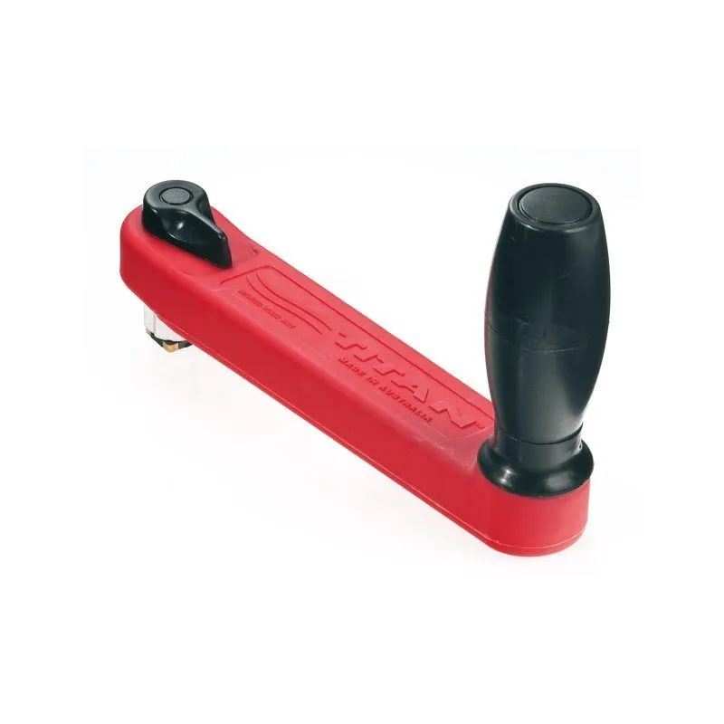Lewmar Winch HANDLE  200MM LOCKING