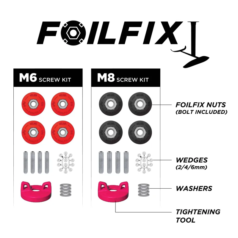 WIP FOIL FIX WIP FOIL FIX