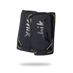 Zhik Powerpads® - Lightweight Hiking Aids