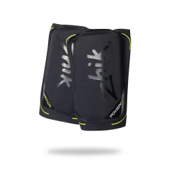 Zhik PowerPads