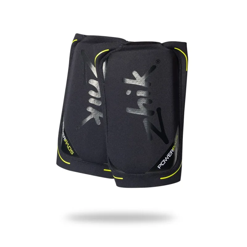 Zhik PowerPads