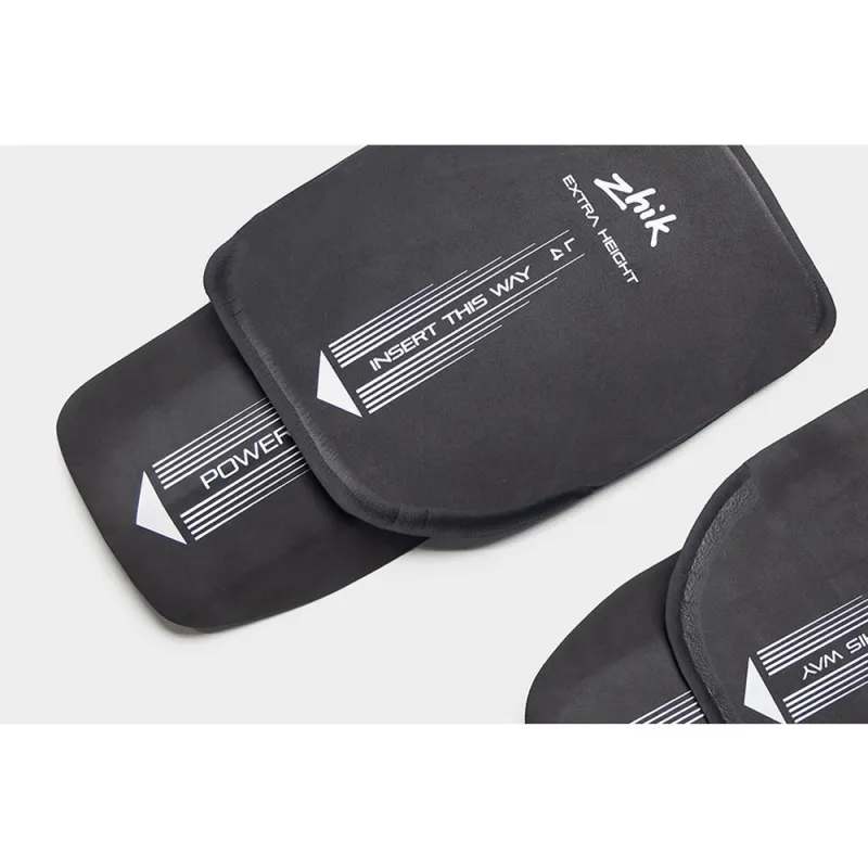 Zhik PowerPads Zhik PowerPads