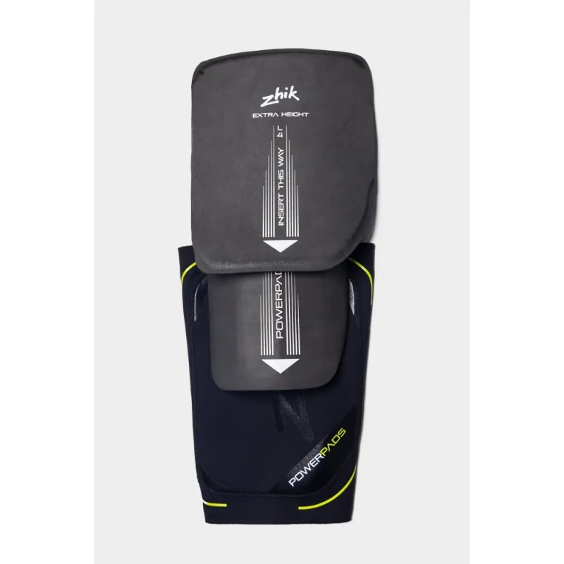 Zhik PowerPads Zhik PowerPads