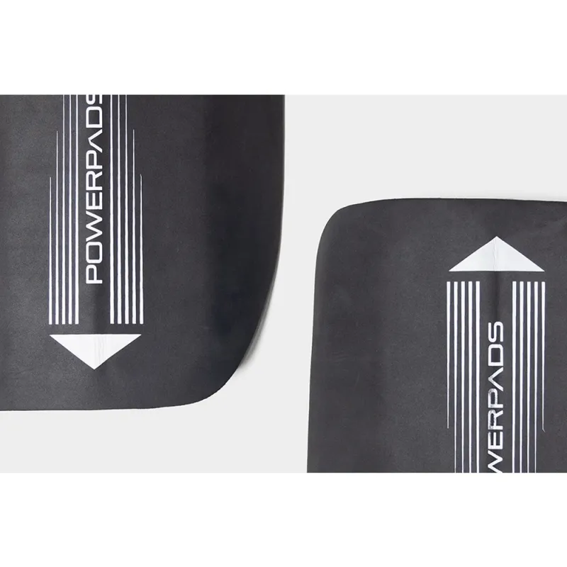 Zhik PowerPads Zhik PowerPads