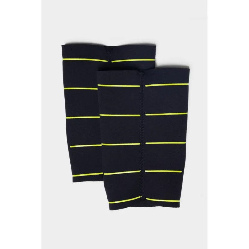 Zhik PowerPads Zhik PowerPads
