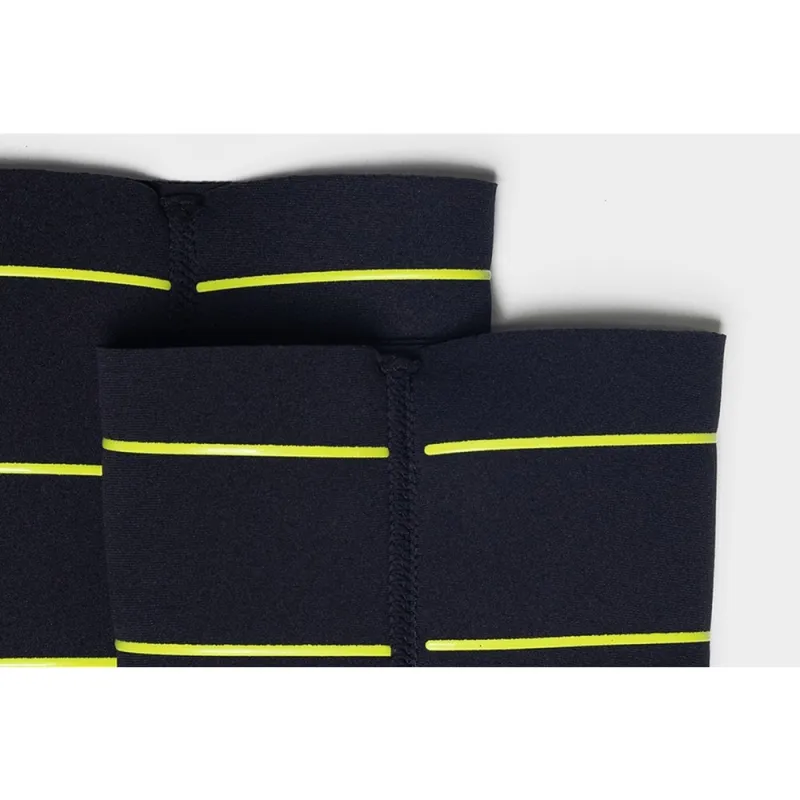 Zhik PowerPads Zhik PowerPads