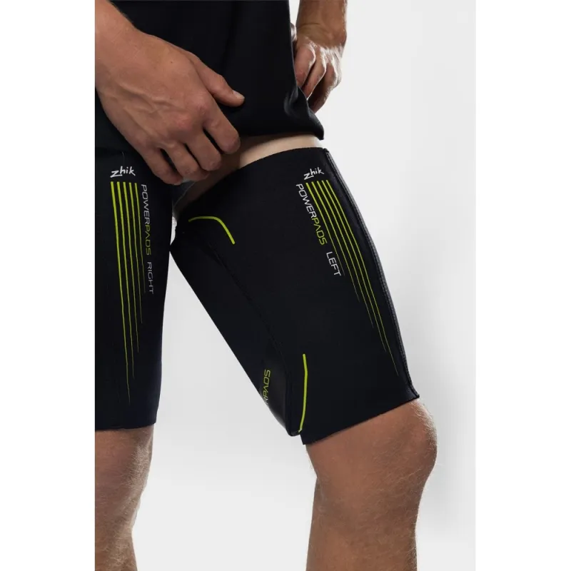 Zhik PowerPads Zhik PowerPads