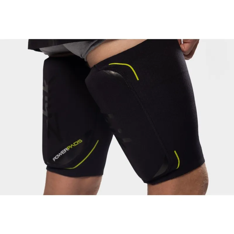 Zhik PowerPads Zhik PowerPads