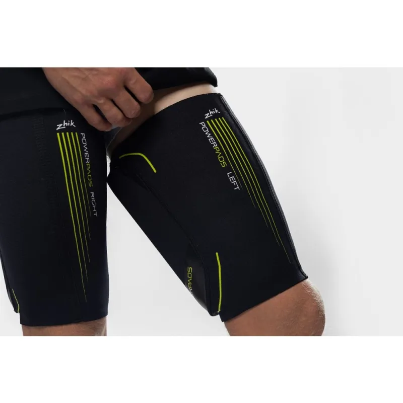 Zhik PowerPads Zhik PowerPads