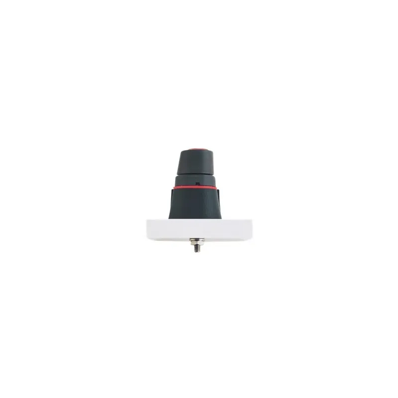 Harken Flat Micro Cam Riser Harken Flat Micro Cam Riser