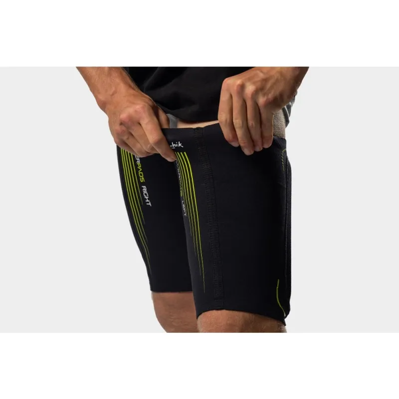 Zhik PowerPads Zhik PowerPads