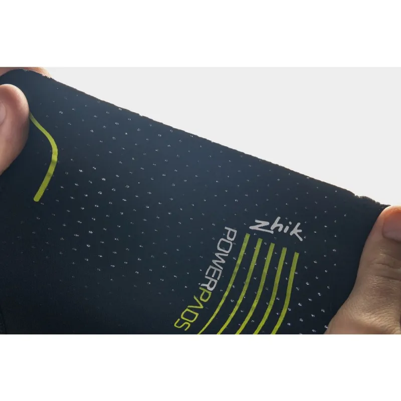Zhik PowerPads Zhik PowerPads