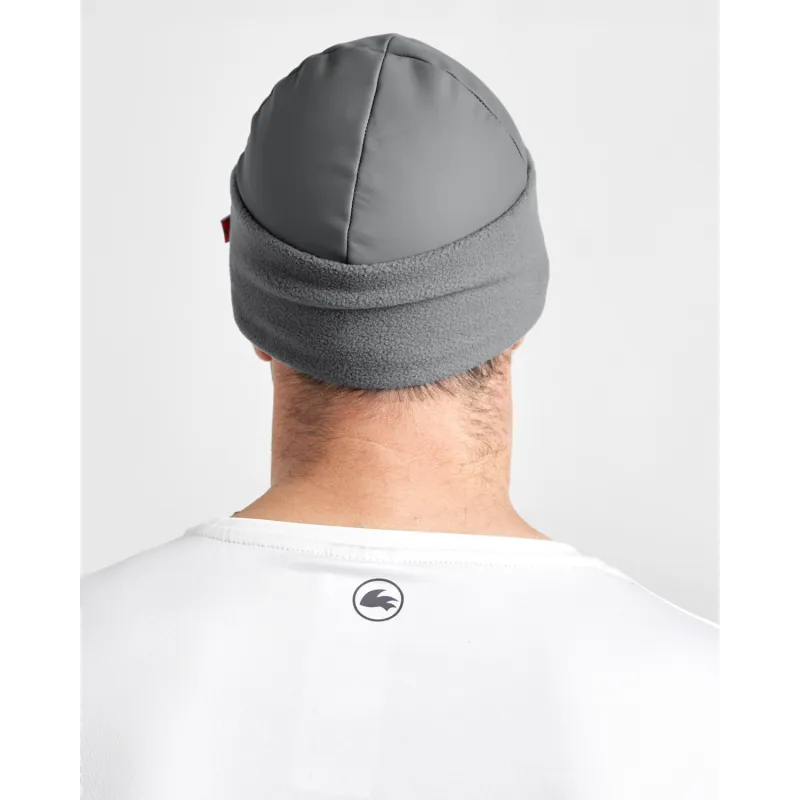 Rooster AQUAFLEECE BEANIE Rooster AQUAFLEECE BEANIE