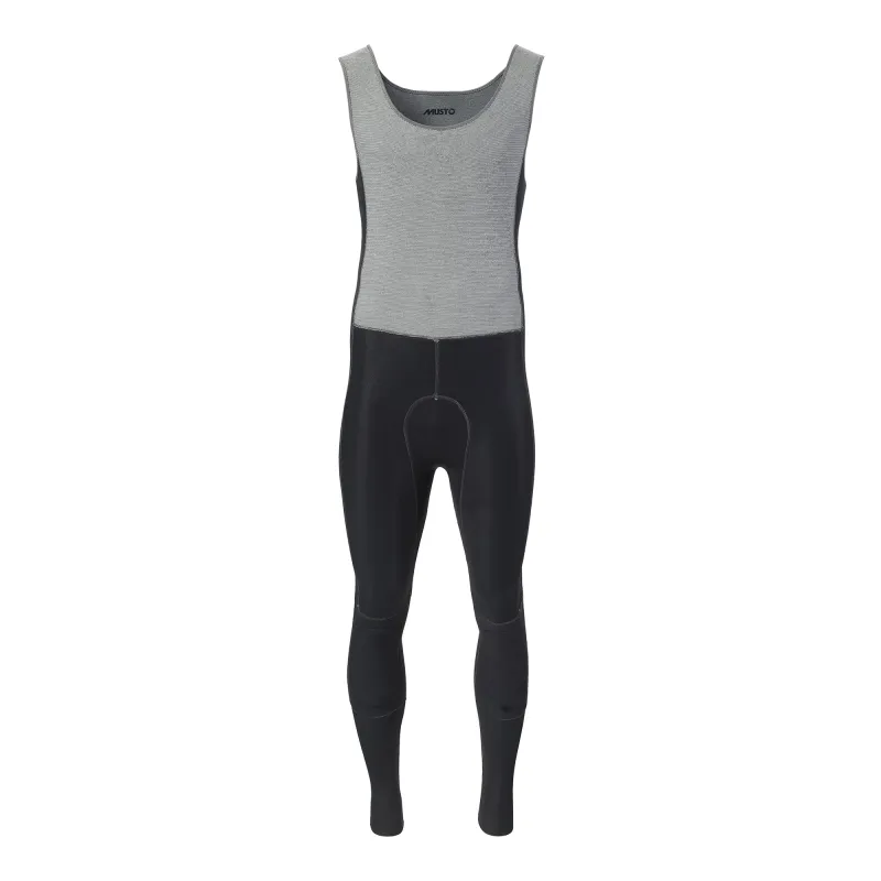 Musto MEN'S CHAMPIONSHIP LONG JOHN Musto MEN'S CHAMPIONSHIP LONG JOHN