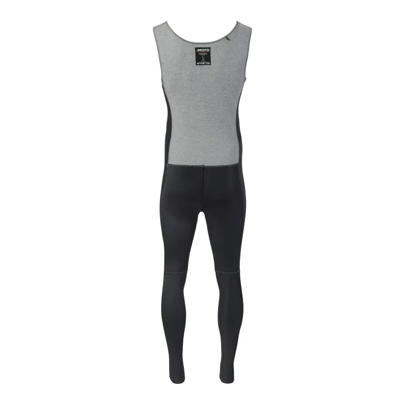 Musto MEN'S CHAMPIONSHIP LONG JOHN Musto MEN'S CHAMPIONSHIP LONG JOHN