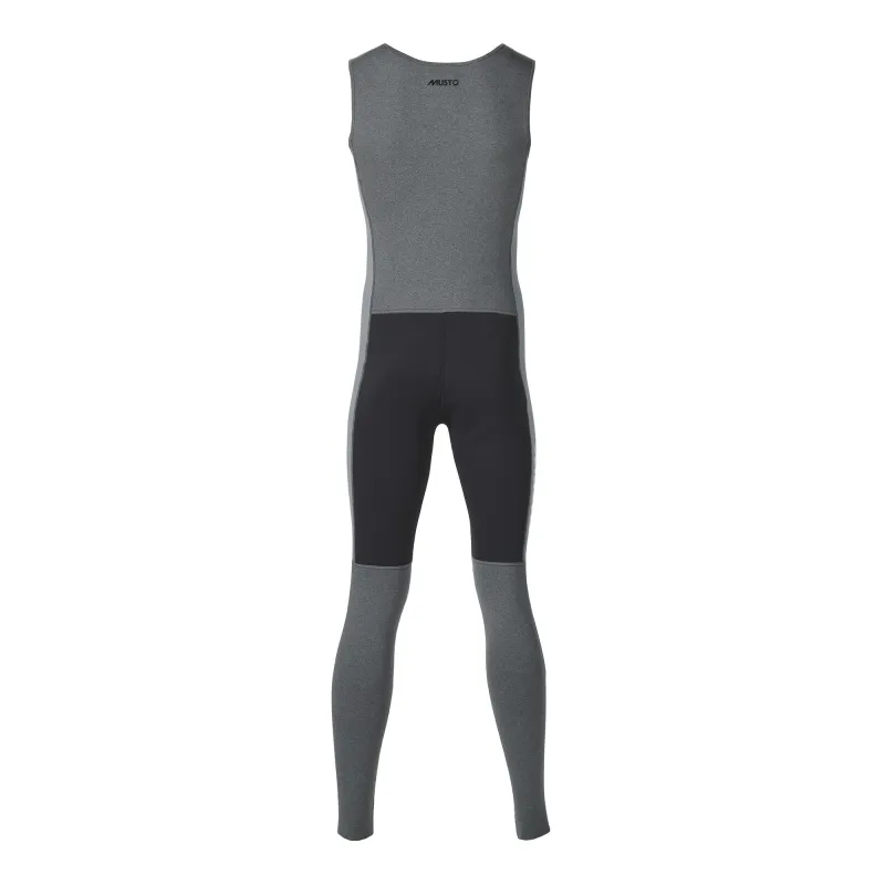 Musto MEN'S CHAMPIONSHIP LONG JOHN Musto MEN'S CHAMPIONSHIP LONG JOHN