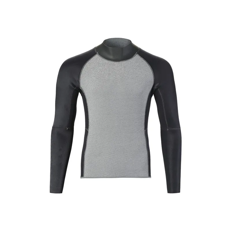 Musto MEN'S CHAMPIONSHIP LONG-SLEEVE TOP Musto MEN'S CHAMPIONSHIP LONG-SLEEVE TOP
