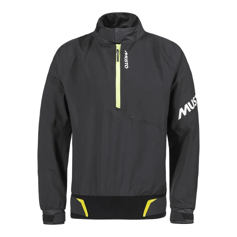 Musto CHAMP SMOCK 2.0 Musto CHAMP SMOCK 2.0