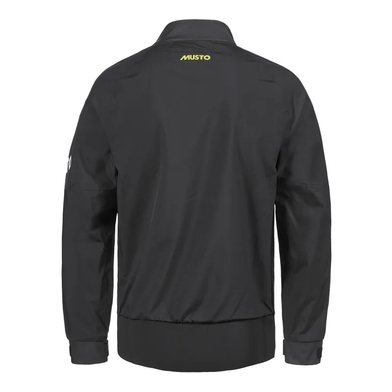 Musto CHAMP SMOCK 2.0 Musto CHAMP SMOCK 2.0
