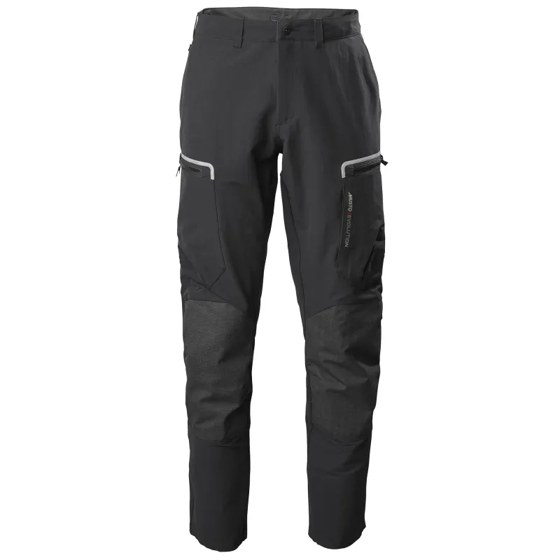Musto MEN'S EVOLUTION PERFORMANCE TROUSER 2.0