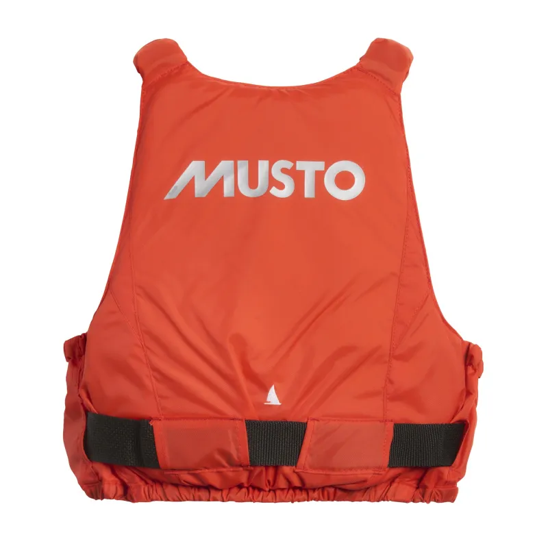 CHAMP BUOYANCY AID 2.0 CHAMP BUOYANCY AID 2.0