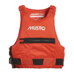 CHAMP BUOYANCY AID 2.0