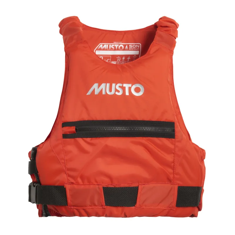 CHAMP BUOYANCY AID 2.0