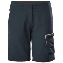 Musto WOMEN'S EVOLUTION PERFORMANCE SHORT 2.0