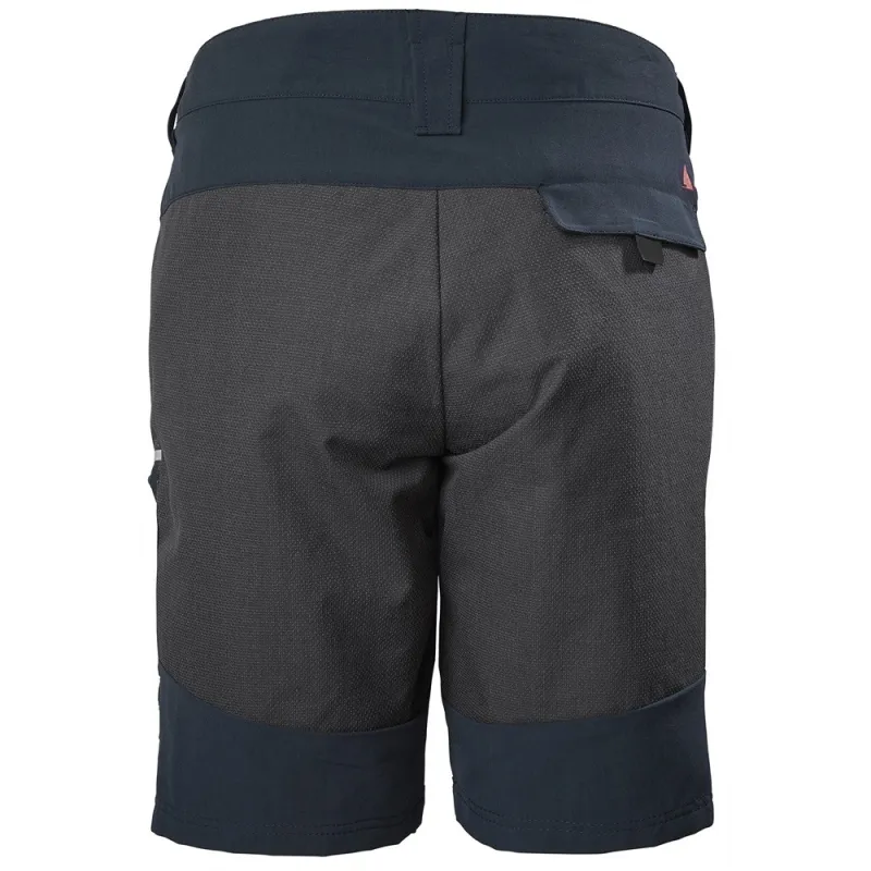 Musto WOMEN'S EVOLUTION PERFORMANCE SHORT 2.0 Musto WOMEN'S EVOLUTION PERFORMANCE SHORT 2.0
