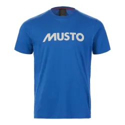 Musto
