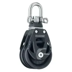 Harken