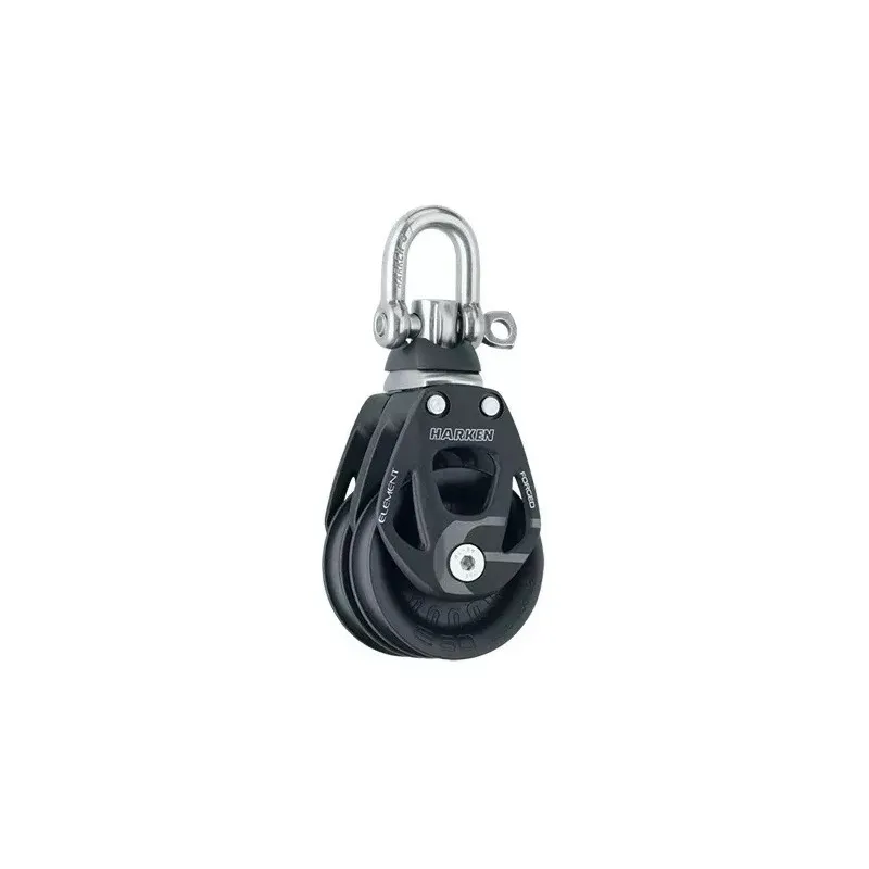 Harken