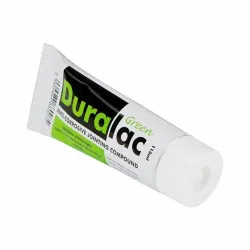 Duralac