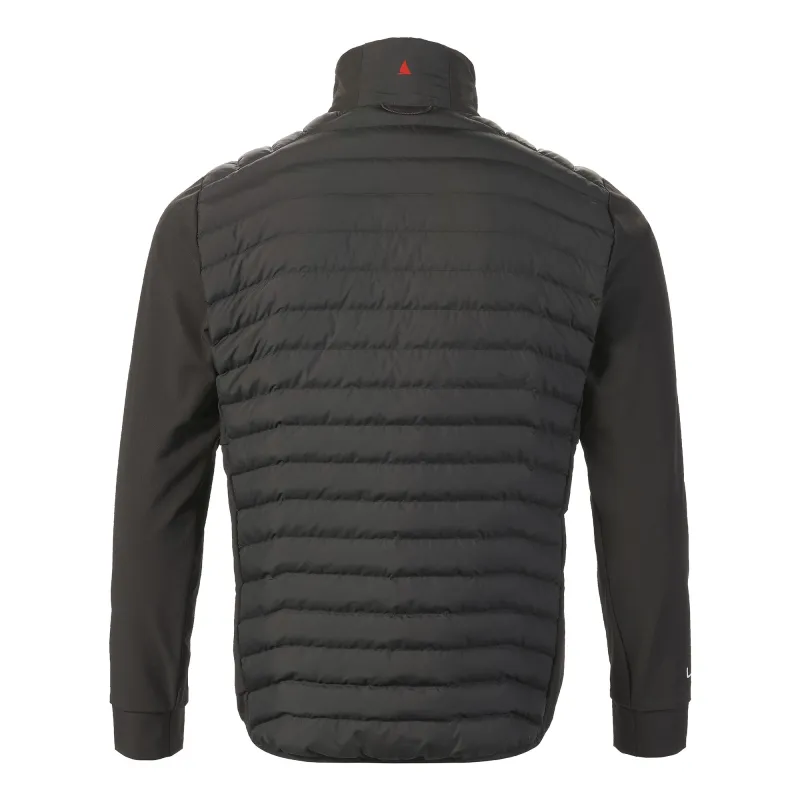 Musto MEN'S LPX HYBRID JACKET Musto MEN'S LPX HYBRID JACKET